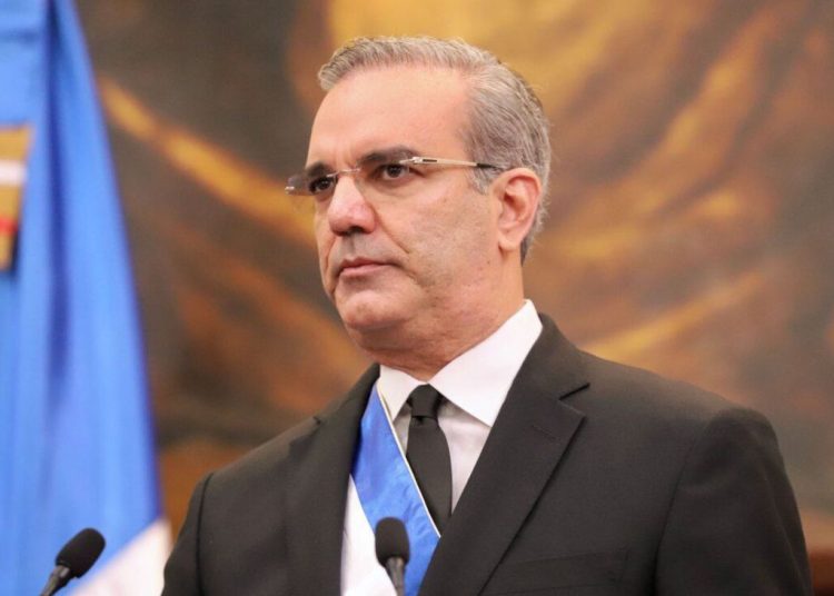 Trump superó los 270 votos electorales necesarios para proclamarse vencedor.