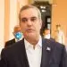 Milagros Germán asumió el Ministerio de Cultura en el año 2021.