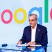El presidente Luis Abinader firmó el Decreto 113-26 que declara de alta prioridad nacional la construcción y establecimiento de puertos de intercambio digital en el país.