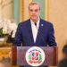 Agregó que Estados Unidos ejecutó la acción en “complicidad” con el Estado dominicano.