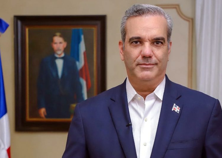 Los aportes fueron distribuidos en ayudas comunitarias, salud infantil, desarrollo infantil y juvenil, atención a envejecientes y apoyo a instituciones religiosas.