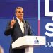 Luis Abinader indicó que hasta la fecha han sido entregados 117,000 títulos de propiedad que benefician a más de 463,000 personas.