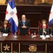 Destacó que en la reciente feria FITUR se lanzaron nuevas Marcas Destino: Miches como "la nueva joya dominicana"; Samaná como "el santuario de la diversidad del Caribe"; la Costa del Ámbar como una propuesta multifacética; y Santiago como un nicho del mercado turístico MICE, además del turismo de salud, deporte y cultura.
