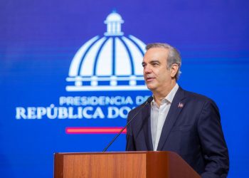 luis-abinader-mipymes