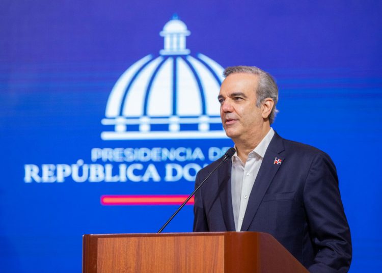 luis-abinader-mipymes