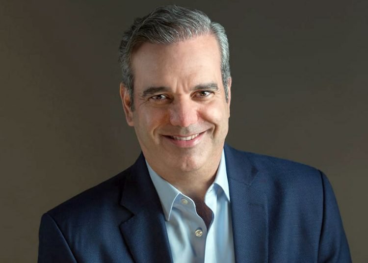 luis-abinader-presidenteluis-abinader-presidente