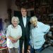 José ‘Pepe’ Mujica falleció la tarde de martes en Montevideo, Uruguay, a los 89 años, un año después de que le descubrieran un tumor maligno en el esófago.