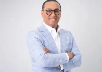 "Estamos en un momento crucial para la transformación digital del país", explicó Luis Domínguez.