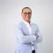 "Estamos en un momento crucial para la transformación digital del país", explicó Luis Domínguez.