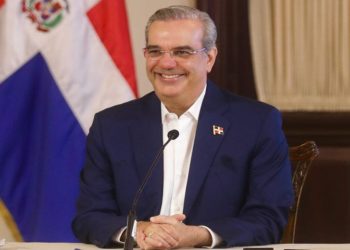 Según informaciones de la Presidencia de la República, especifica que las donaciones se han enfocado principalmente a ayudas comunitarias.