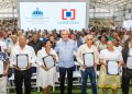 El Gobierno asegura que los nuevos títulos benefician a más de 9,000 personas.