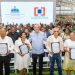 El Gobierno asegura que los nuevos títulos benefician a más de 9,000 personas.