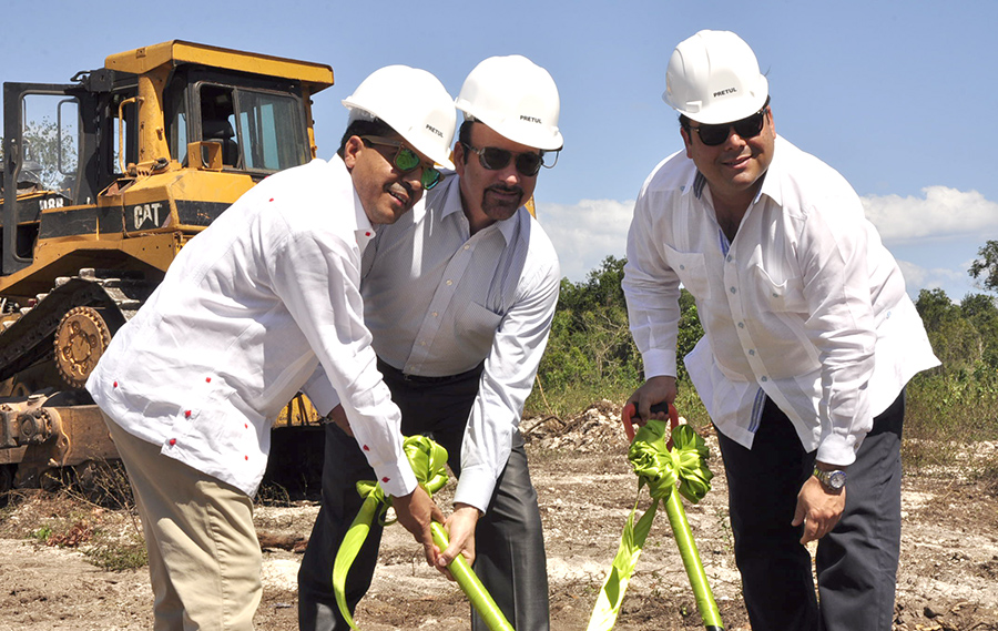 luis jose asilis grupo metro