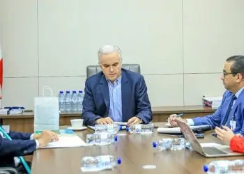 Entre los temas se incluirán nuevos proyectos, tales como la dignificación de la vivienda magisterial y el fortalecimiento del Programa Nacional de Becas.