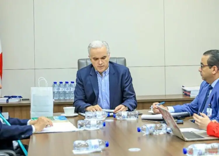 Entre los temas se incluirán nuevos proyectos, tales como la dignificación de la vivienda magisterial y el fortalecimiento del Programa Nacional de Becas.
