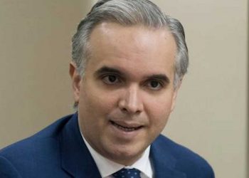 Luis Miguel De Camps