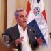 El mandatario propuso reuniones en los próximos días para adaptar las acciones desde el gobierno.