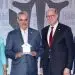El presidente Abinader reafirmó su compromiso con los objetivos de esta organización no gubernamental.
