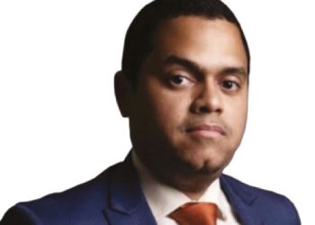 Luis Reyes. | Fuente externa.