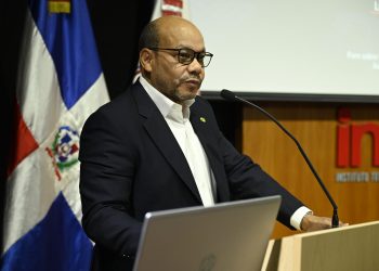 En el año 2024, la institución cerró con una recaudación de RD$846,458.2 millones.