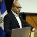 En el año 2024, la institución cerró con una recaudación de RD$846,458.2 millones.