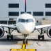En 2023, los viajes corporativos no superaron las cifras de 2019. - Unplash.