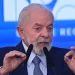 Lula espera que el banco de los Brics transfiera pronto el dinero del préstamo, con un plazo de devolución de 30 años, para iniciar la construcción del nuevo hospital lo antes posible.