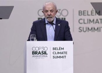 La expectativa es captar US$25,000 millones de fondos públicos y hasta US$100,000 millones de capital privado.