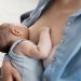 Si los niños de 0 a 2 recibieran lactancia materna, se salvarían 820,000 vidas, Unicef. | Fuente externa