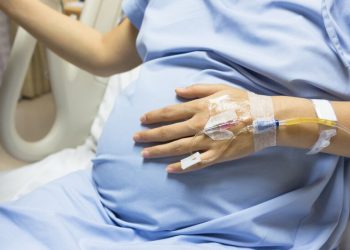 De igual forma, se registraron 24,756 madres solteras de 31,866 con edades entre los 30 y 34 años.