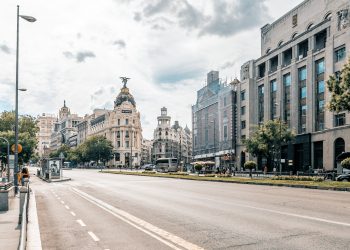 madrid-3952068_1920