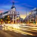 En septiembre, España tendrá que mandar a la Comisión Europea (CE) un plan fiscal estructural a cuatro -o siete años si incluye determinadas inversiones- con la estrategia para reducir el déficit público por debajo del 3% del PIB. - Fuente externa.
