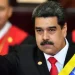 Maduro fue proclamado ganador de las elecciones presidenciales del 28 de julio por el Consejo Nacional Electoral (CNE), sin que hasta la fecha haya publicado los resultados desagregados, como establecía su propio cronograma.