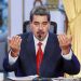 El canciller venezolano, Yván Gil, reaccionó en Telegram al mensaje que difundió en X el secretario de Estado de EE.UU. Antony Blinken.
