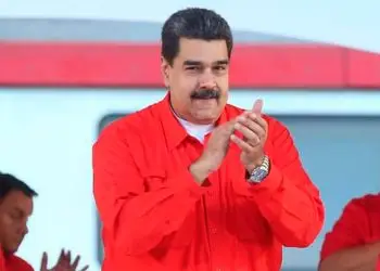 Estas declaraciones llegan después de que las deportaciones ordenadas por Trump generaran el domingo una crisis sin precedentes en la relación con Colombia.