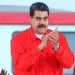 Estas declaraciones llegan después de que las deportaciones ordenadas por Trump generaran el domingo una crisis sin precedentes en la relación con Colombia.