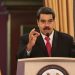 Nicolás Maduro y su esposa Cilia Flores fueron capturados y sacados del país, según el presidente Donald Trump.