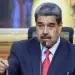 Afirma que los deportados fueron encarcelados en prisiones para pandilleros en El Salvador.