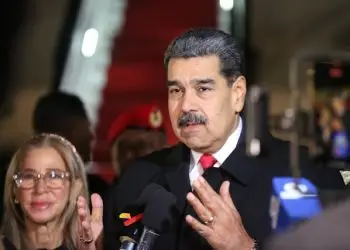 El gobernante también aseguró que el chavismo está "más vigente y más fuerte que nunca".