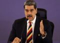 Maduro, aseguró en una entrevista especial, que su país lidera por segundo año consecutivo el crecimiento económico de América Latina y el Caribe.