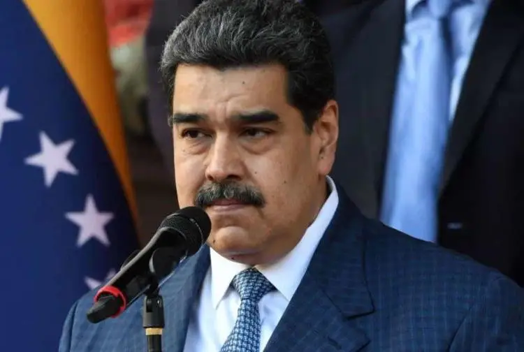 Además de Repsol, entre las compañías afectadas están la estadounidense Global Oil Terminals, la italiana Eni, la francesa Maurel & Prom y la india Reliance Industries.