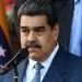 Además de Repsol, entre las compañías afectadas están la estadounidense Global Oil Terminals, la italiana Eni, la francesa Maurel & Prom y la india Reliance Industries.
