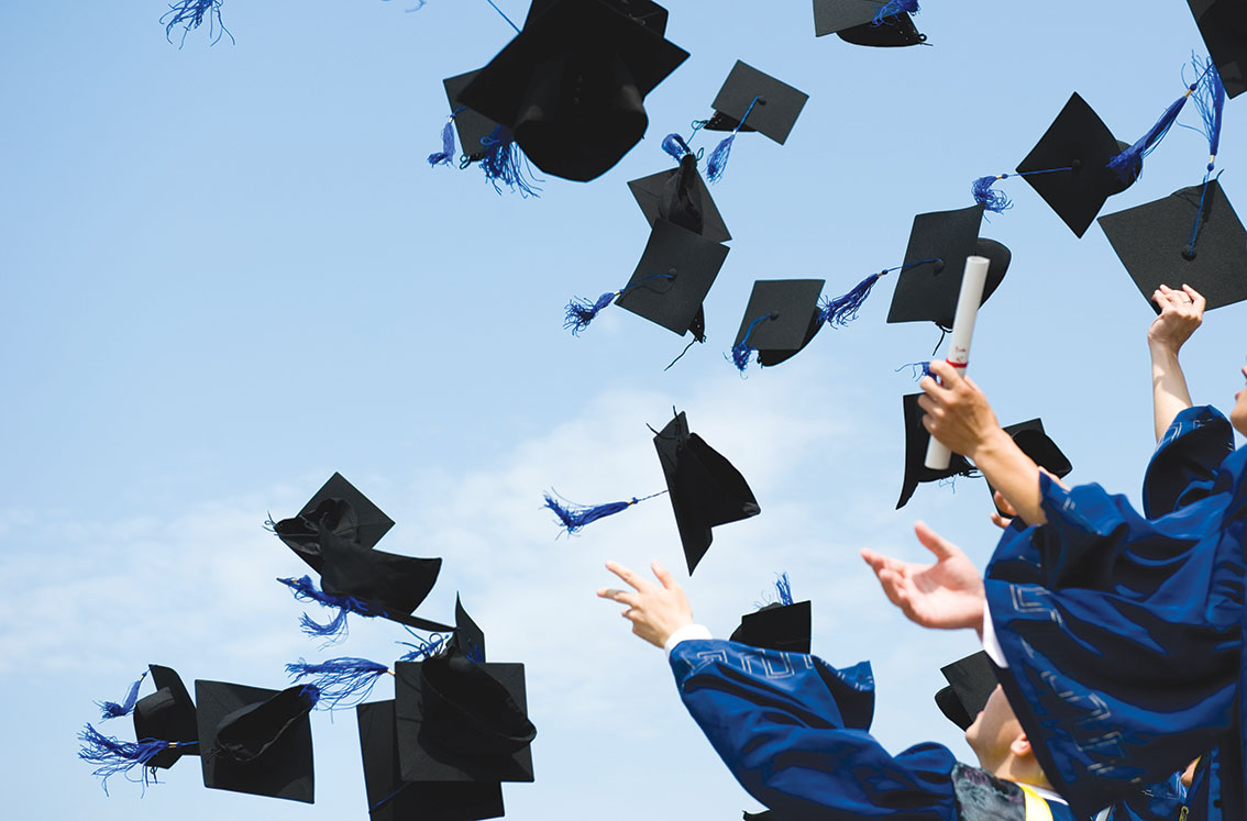 maestrias educacion costo