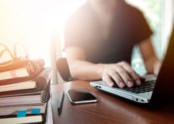 maestría en línea, educación virtual, educación en línea