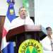 El presidente del consejo de administración expresó que Coopnama seguirá mejorando sus servicios.