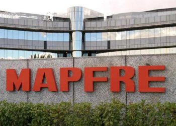 Los ingresos generales del grupo crecieron un 2.9%, hasta acercarse a los €9,400 millones.