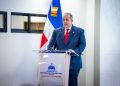 Díaz recordó que las exenciones representan una renuncia importante de ingresos para el Estado.