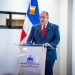 Díaz recordó que las exenciones representan una renuncia importante de ingresos para el Estado.