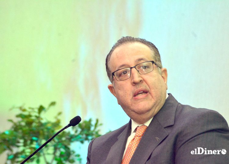 magin-diaz-economica-dominicana