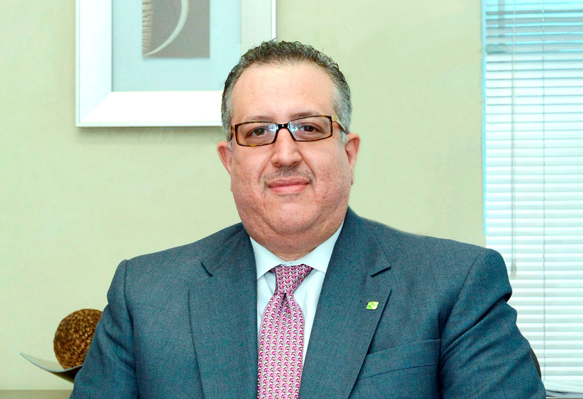 magin diaz impuestos internos
